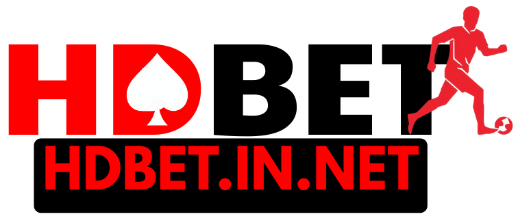 hdbet